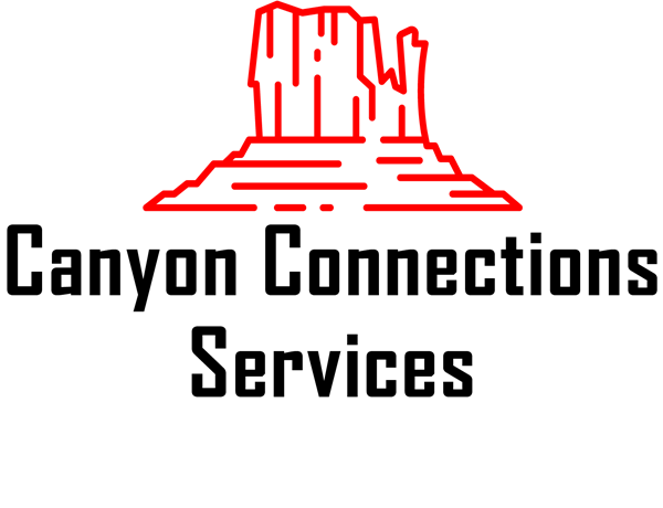 Canyon Connections Services